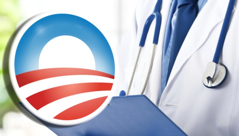 Obamacare Obamacare