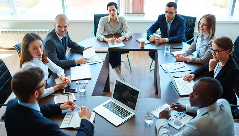 Seguro para Empresa Seguro para Empresa